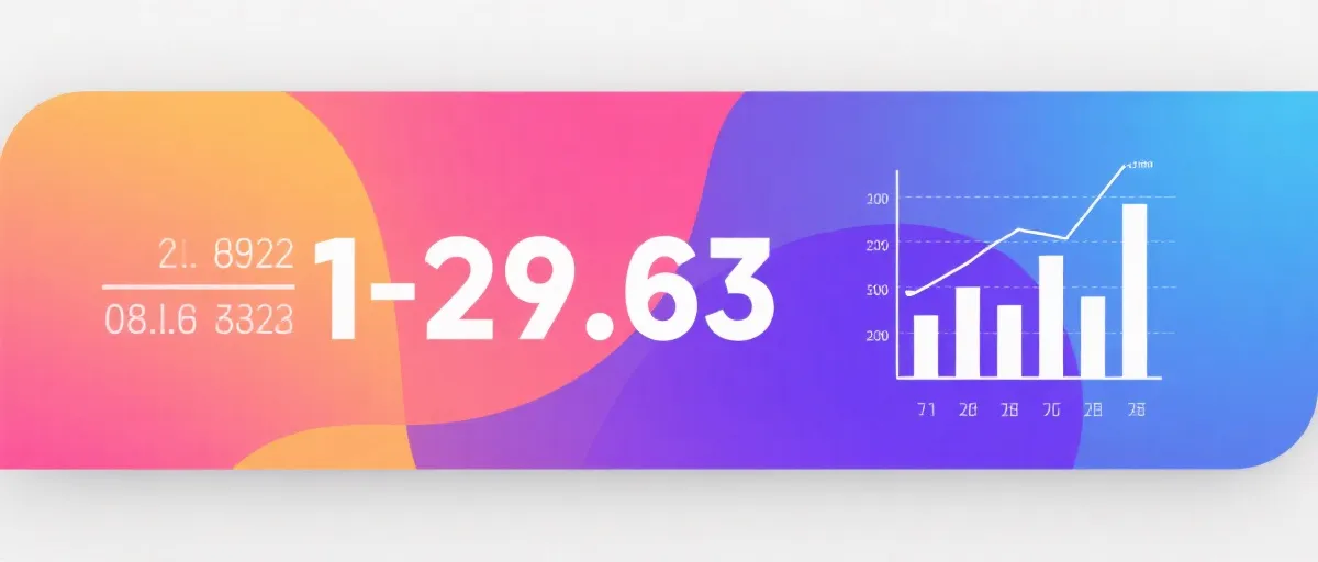 极速六合彩数据看板